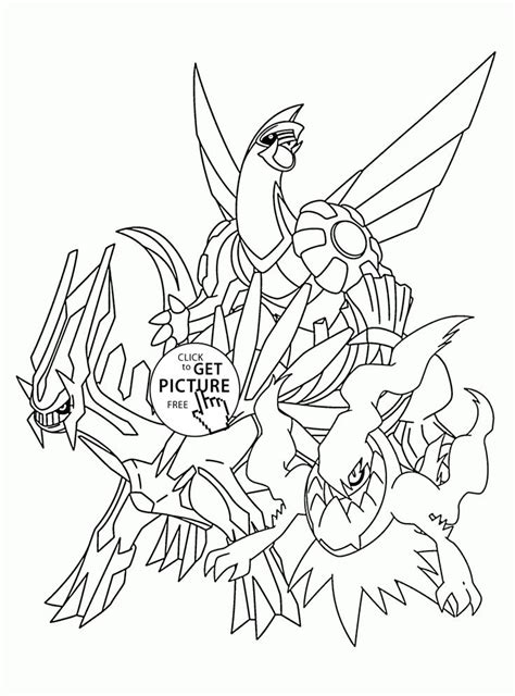 inspiration image   printable pokemon coloring pages