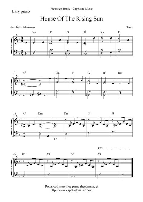 piano sheet  images  pinterest cabinets