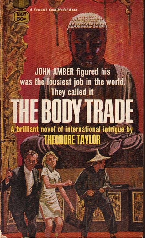 behind the bamboo screen asian pulp covers of the sixties and seventies pulp curry