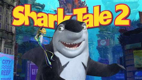 shark tale wwwpixsharkcom images galleries   bite