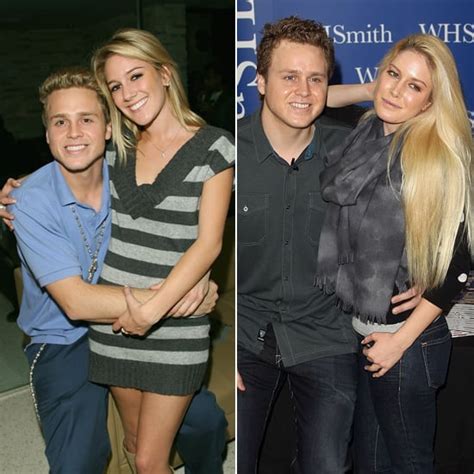 heidi montag the cast of laguna beach and the hills where are they now popsugar celebrity