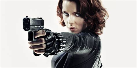 feature 15 hottest comic book movie actresses of all time