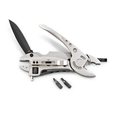 ranch hand multi tool  multi tools  sportsmans guide