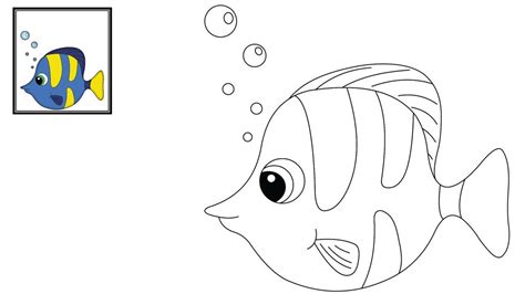 ocean coloring pages kids book coloring pages toddlers etsy india
