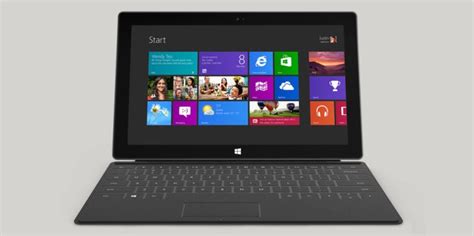 lte support    generation microsoft surface tablets