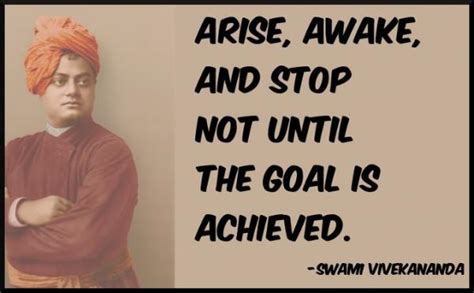 A Tribute For Swami Vivekananda That Will Inspire Youth Embibe Exams