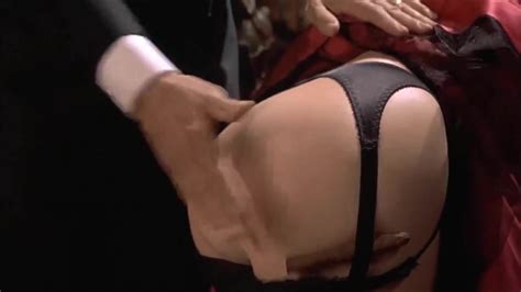 sekushilover celebrity hard spanking scenes free porn 0e
