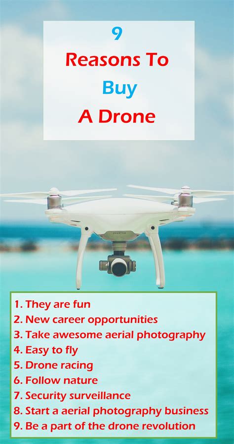 drone flying clubs   eilene jefferies
