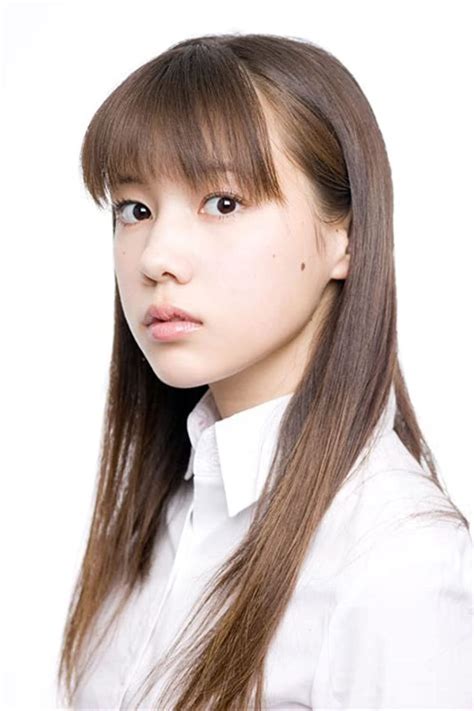 riisa naka japan girl girl photos beauty