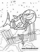 Astronauta Astronaut Timvandevall Gratuitamente Puoi Spazio Pezzi Raskrasil sketch template