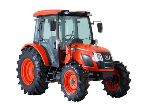 kioti compact tractors legacy tractor sales service
