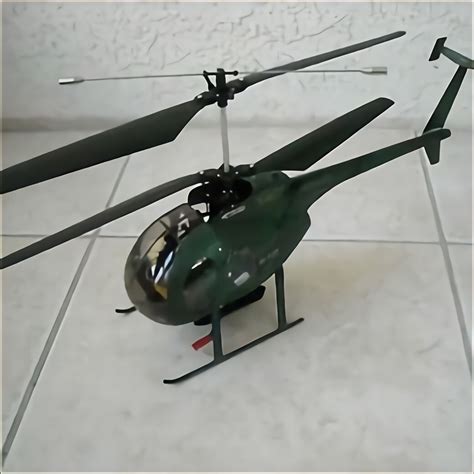 scale rc helicopters  sale  ads   scale rc helicopters