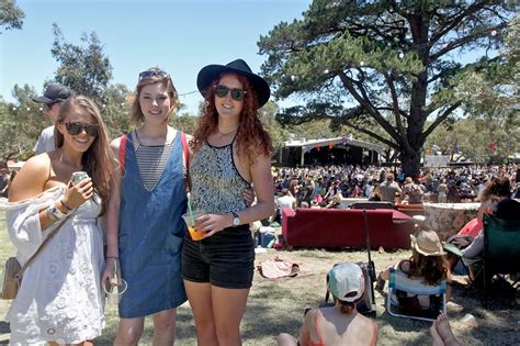meredith music festival 2015 lineup announced music feeds