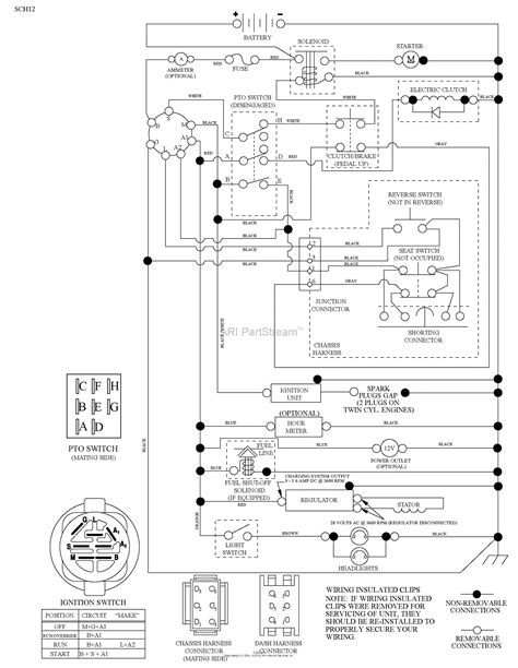 Husqvarna Lgt 2554 96045001502 2010 02 Parts Diagram For Schematic