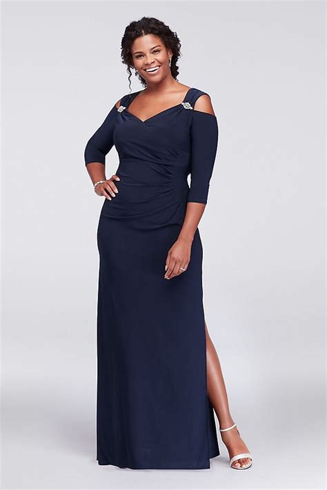 plus size mother of the bride dresses pinterest wedding trends 2020