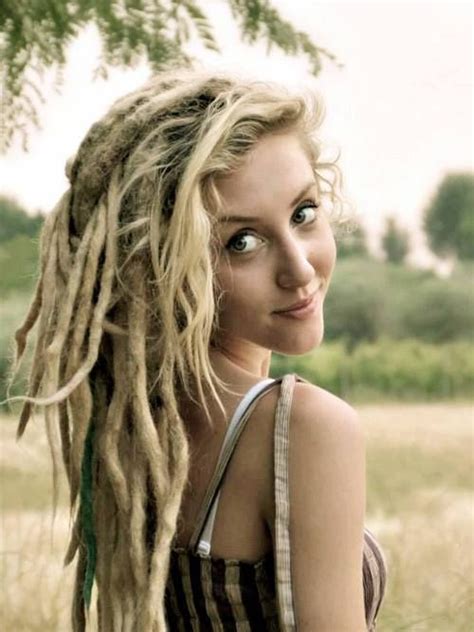 100 best images about hippie sabotage on pinterest beautiful dreadlocks surfer hair and