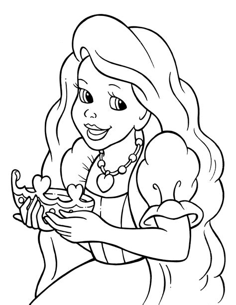 coloring pages  kids educational crayola coloring pages  kids