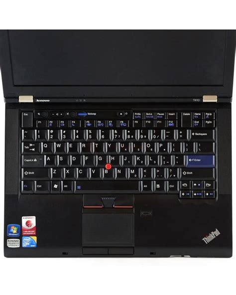 refurbished lenovo thinkpad  laptop gb   warranty   delivery