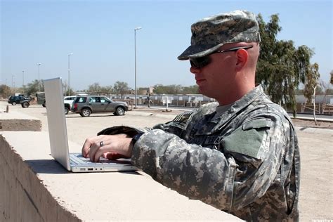 military members    higher risk  identity theft  family members thestreet