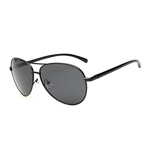 Authorized Sunglasses Army Top Rated Best Authorized Sunglasses Army