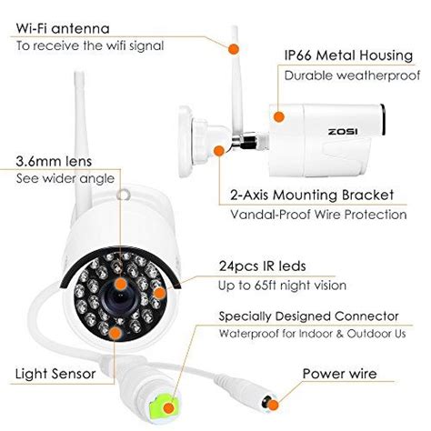 swann wireless camera wiring diagram   goodimgco