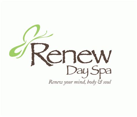 renew day spa renew day spa