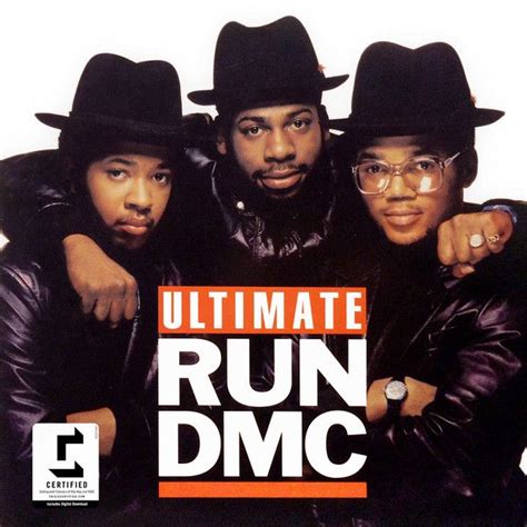 run dmc ultimate run dmc colored vinyl
