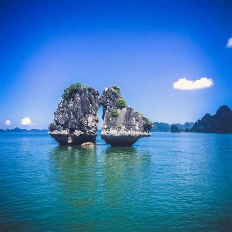 all about ha long bay vietnam the most beautiful bay in vietnam