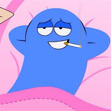 51 Best Images About Fosters Home For Imaginary Friends On Pinterest