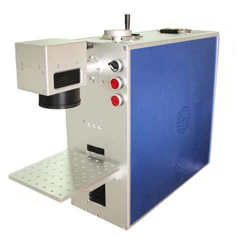 fiber laser marking machine laser engraving machine laser marking machine