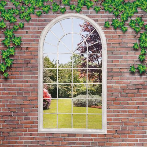 garden window images home design