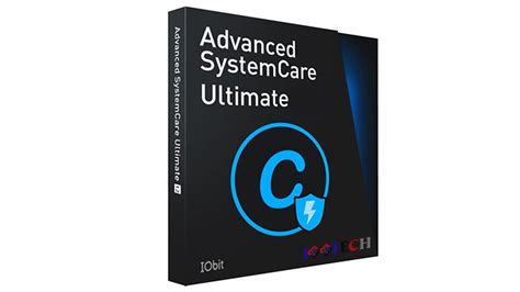 advanced care system slowing  computer mertqsblog