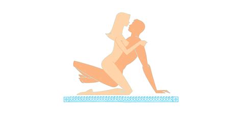 tips for sex positions best naked ladies