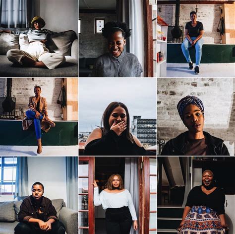 black feminist joy a photo essay bitch media