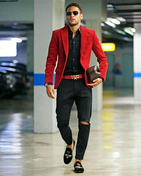 messi red suit     beautiful men    world cup
