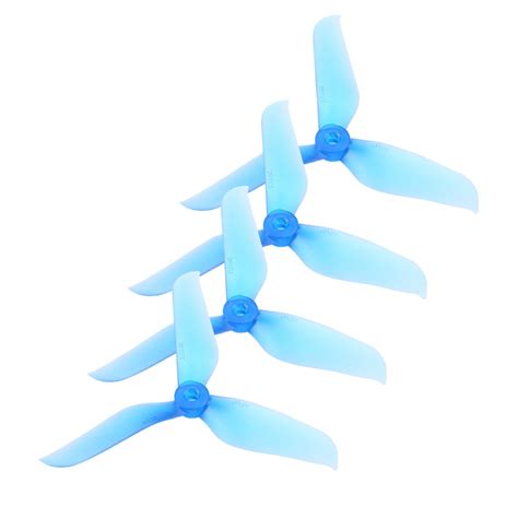 drone propellers pairsset  cw ccw rc drone quadcopter accessories  blade blades racing