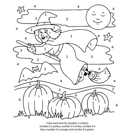 images   halloween printables coloring activities