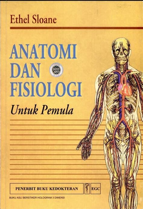 anatomi  fisiologi  manusia iatormey