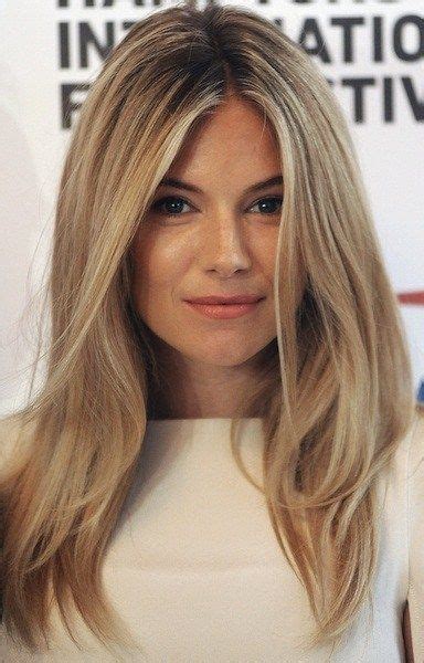 34 Best Blonde Images On Pinterest Warm Blonde Hair