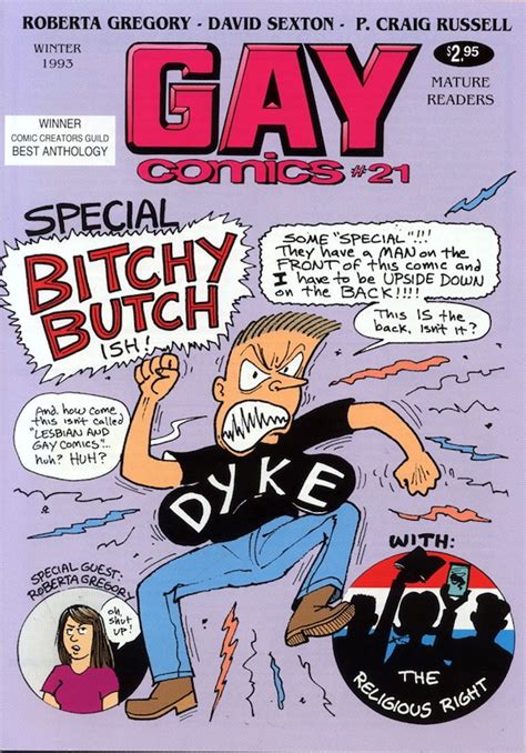 Vintage Gay Comics Arnold Zwicky S Blog