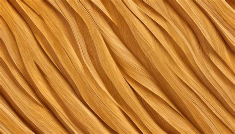 wood texture background yellow birch texture background wood texture