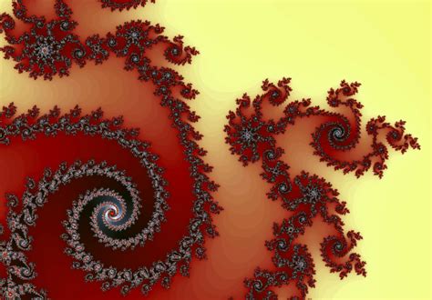 designing  fractals fractal design fractal images fractals