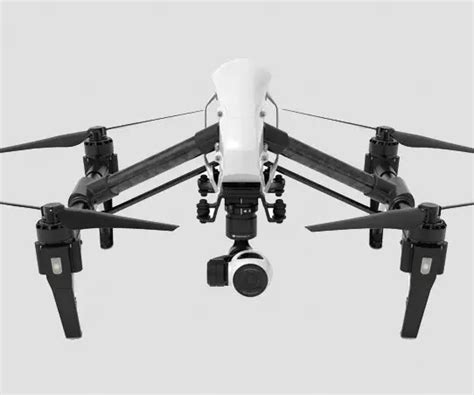 dji drone giveaway