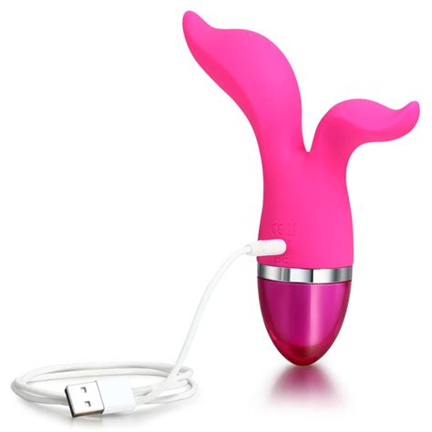 cute goose g point female toys vibrator for pussy