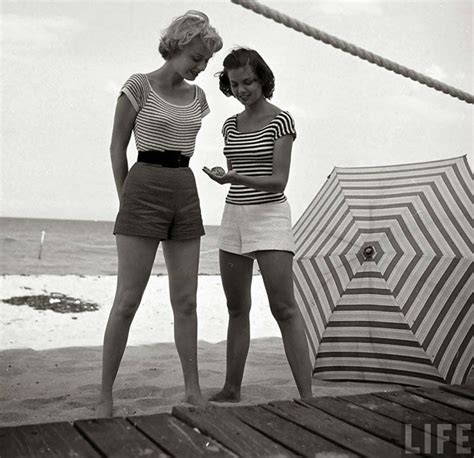 stunning photos of classy women from the 1940s and 1950s