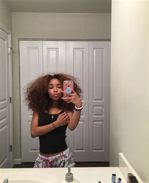 Young Mixed Girls Taking Pictures In Mirror Naked – Telegraph