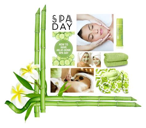 green day  gladys hoffman  polyvore featuring beauty koh gen