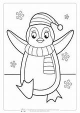 Weihnachten Pinguin Itsybitsyfun Itsy Bitsy Mandala Pinguim Ausmalbilder Ausmalbild Invierno Tulamama Jurnalistikonline Adults Dxf Eps Crafts sketch template