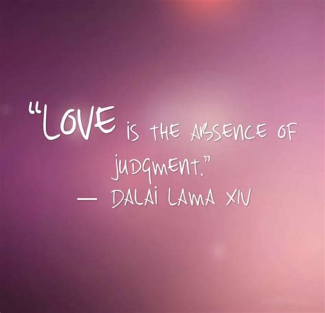 Top 110 Dalai Lama Quotes On Life Happiness And Love
