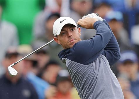 mcilroy wins players furyk contends jacksonville sports news sam